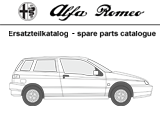 ALFA 145/146